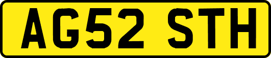 AG52STH