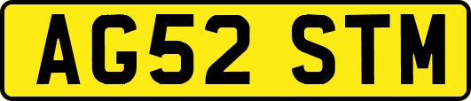 AG52STM