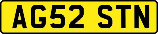 AG52STN