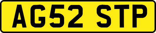 AG52STP