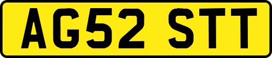 AG52STT