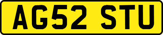 AG52STU