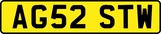 AG52STW