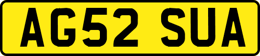 AG52SUA