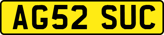 AG52SUC