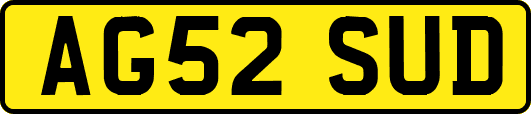 AG52SUD