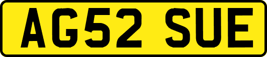AG52SUE