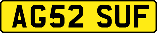 AG52SUF