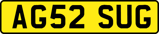 AG52SUG