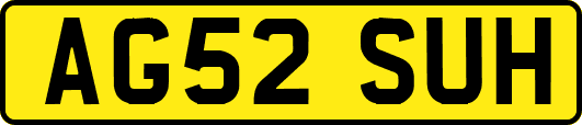 AG52SUH
