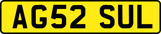 AG52SUL