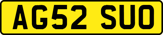 AG52SUO