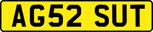 AG52SUT