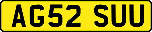 AG52SUU