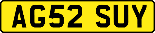 AG52SUY