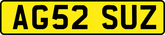 AG52SUZ