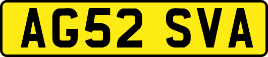 AG52SVA