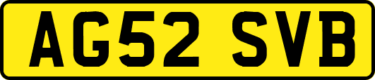 AG52SVB