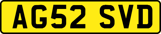 AG52SVD