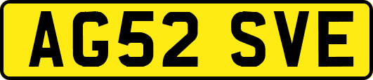 AG52SVE