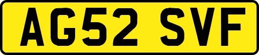AG52SVF