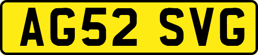 AG52SVG