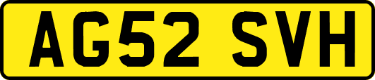 AG52SVH