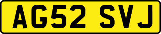 AG52SVJ