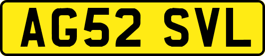 AG52SVL