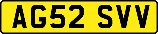 AG52SVV