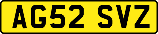 AG52SVZ