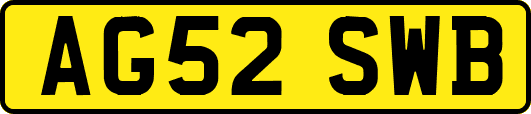 AG52SWB