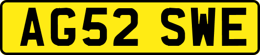 AG52SWE