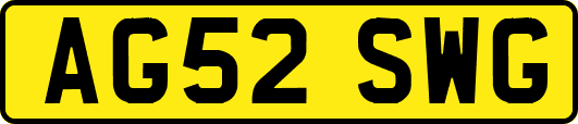AG52SWG