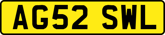AG52SWL