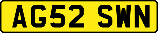 AG52SWN