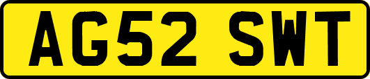 AG52SWT