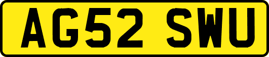 AG52SWU