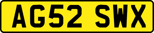 AG52SWX