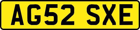 AG52SXE