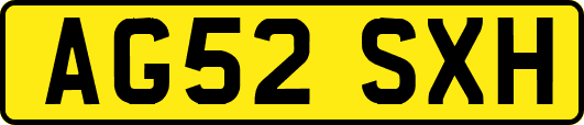AG52SXH
