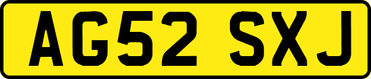 AG52SXJ