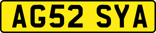 AG52SYA
