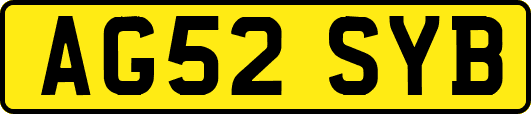 AG52SYB