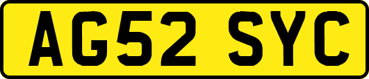 AG52SYC