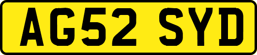 AG52SYD