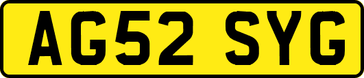 AG52SYG