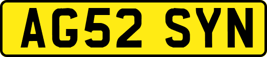AG52SYN
