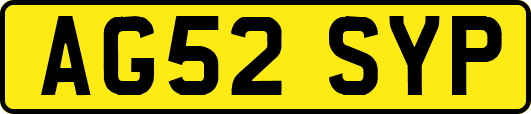 AG52SYP