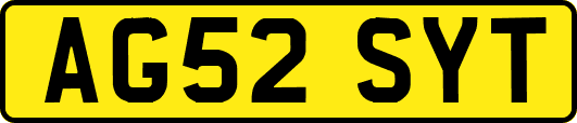 AG52SYT
